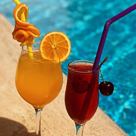 Elegance Hotel Κεμέρ Εξωτερικό φωτογραφία