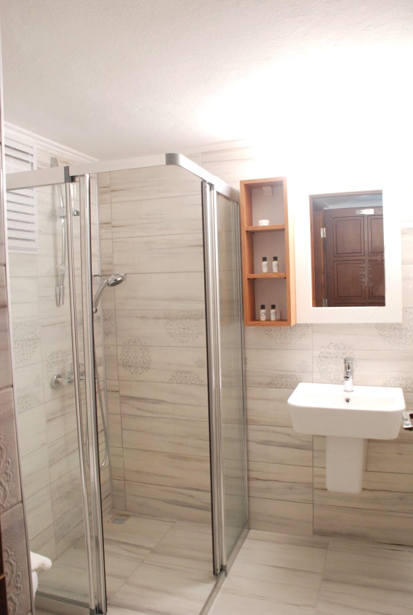 Elegance Hotel Κεμέρ Εξωτερικό φωτογραφία