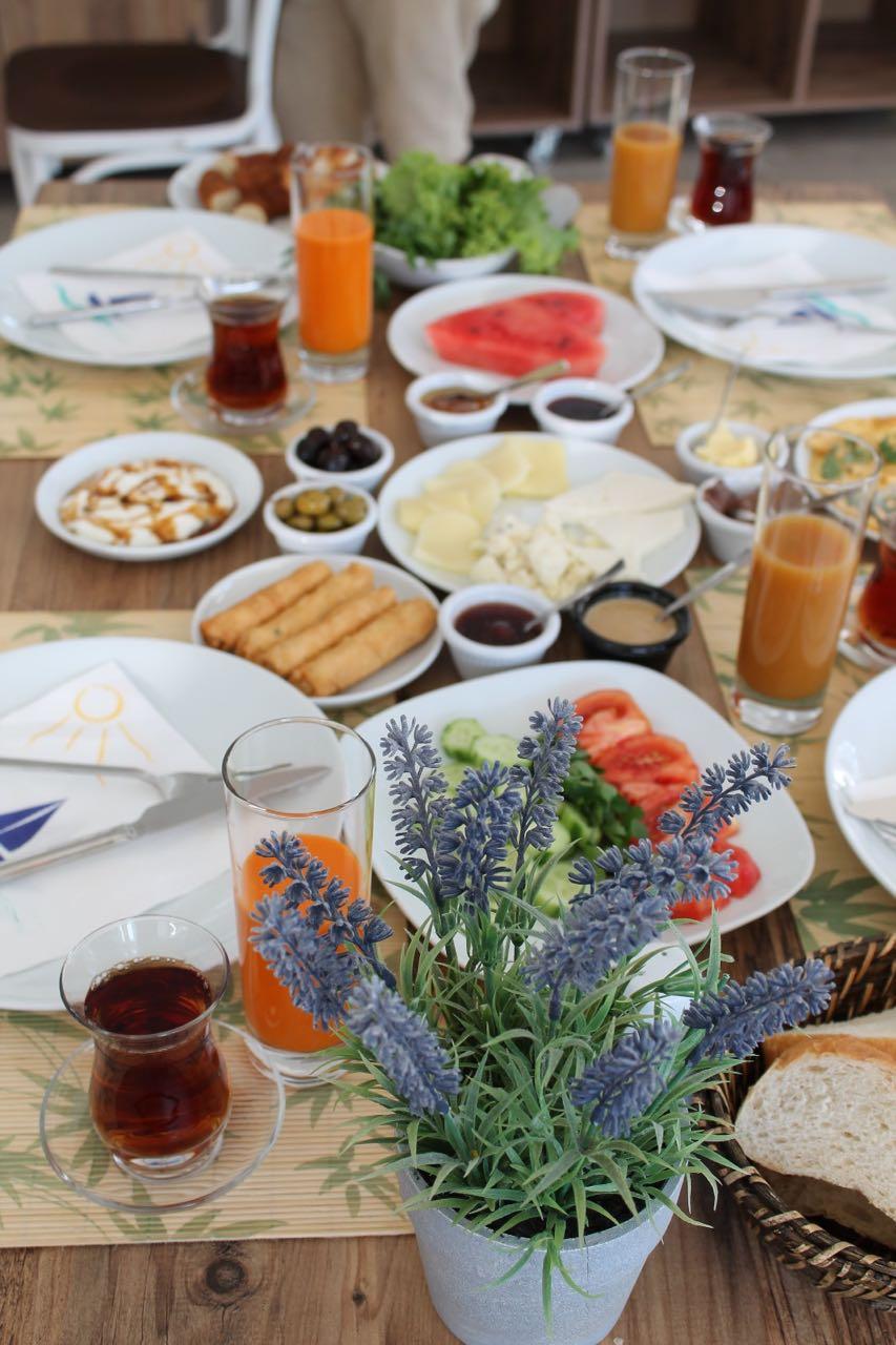 Elegance Hotel Κεμέρ Εξωτερικό φωτογραφία