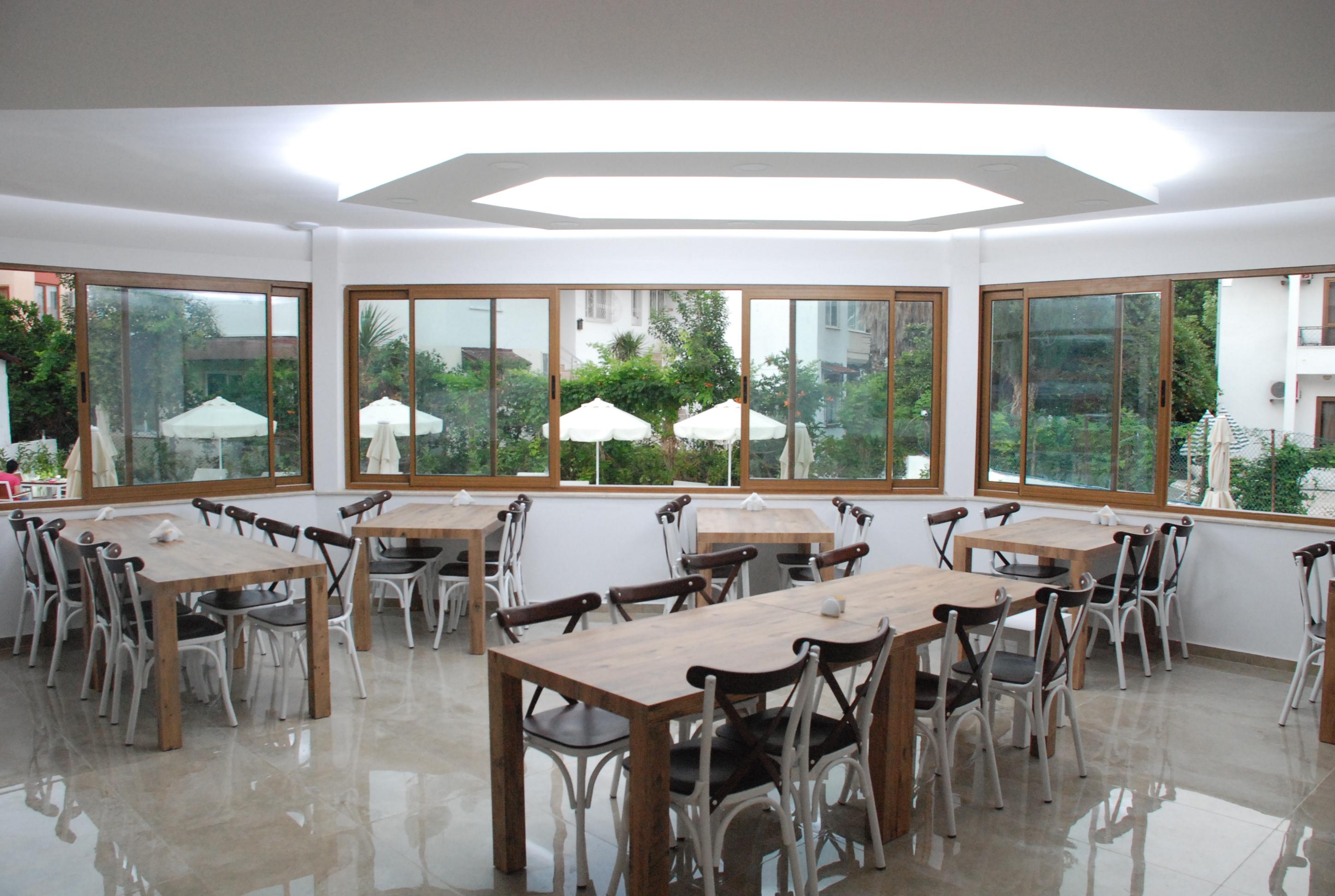 Elegance Hotel Κεμέρ Εξωτερικό φωτογραφία
