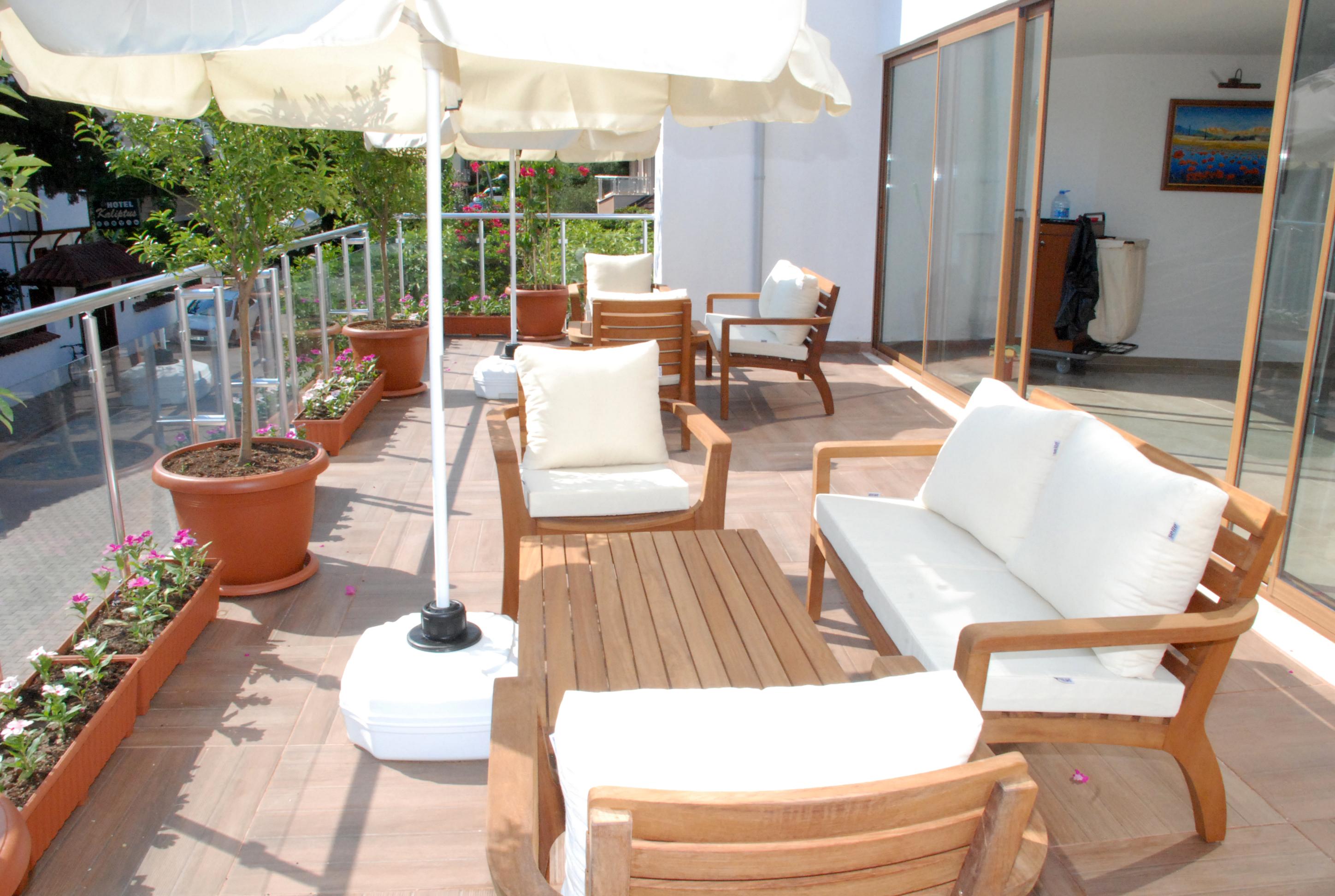 Elegance Hotel Κεμέρ Εξωτερικό φωτογραφία