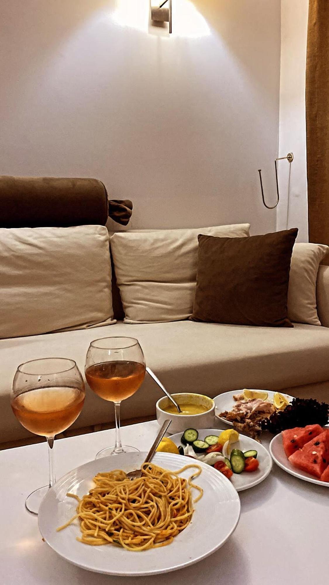 Elegance Hotel Κεμέρ Εξωτερικό φωτογραφία