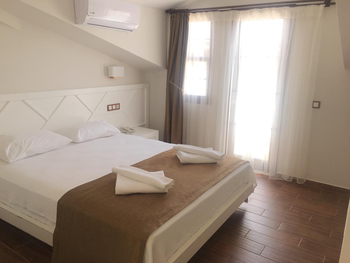 Elegance Hotel Κεμέρ Εξωτερικό φωτογραφία