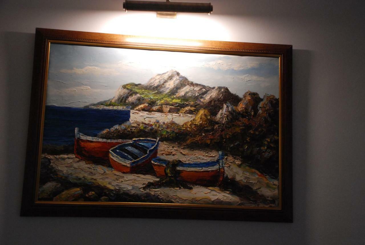 Elegance Hotel Κεμέρ Εξωτερικό φωτογραφία