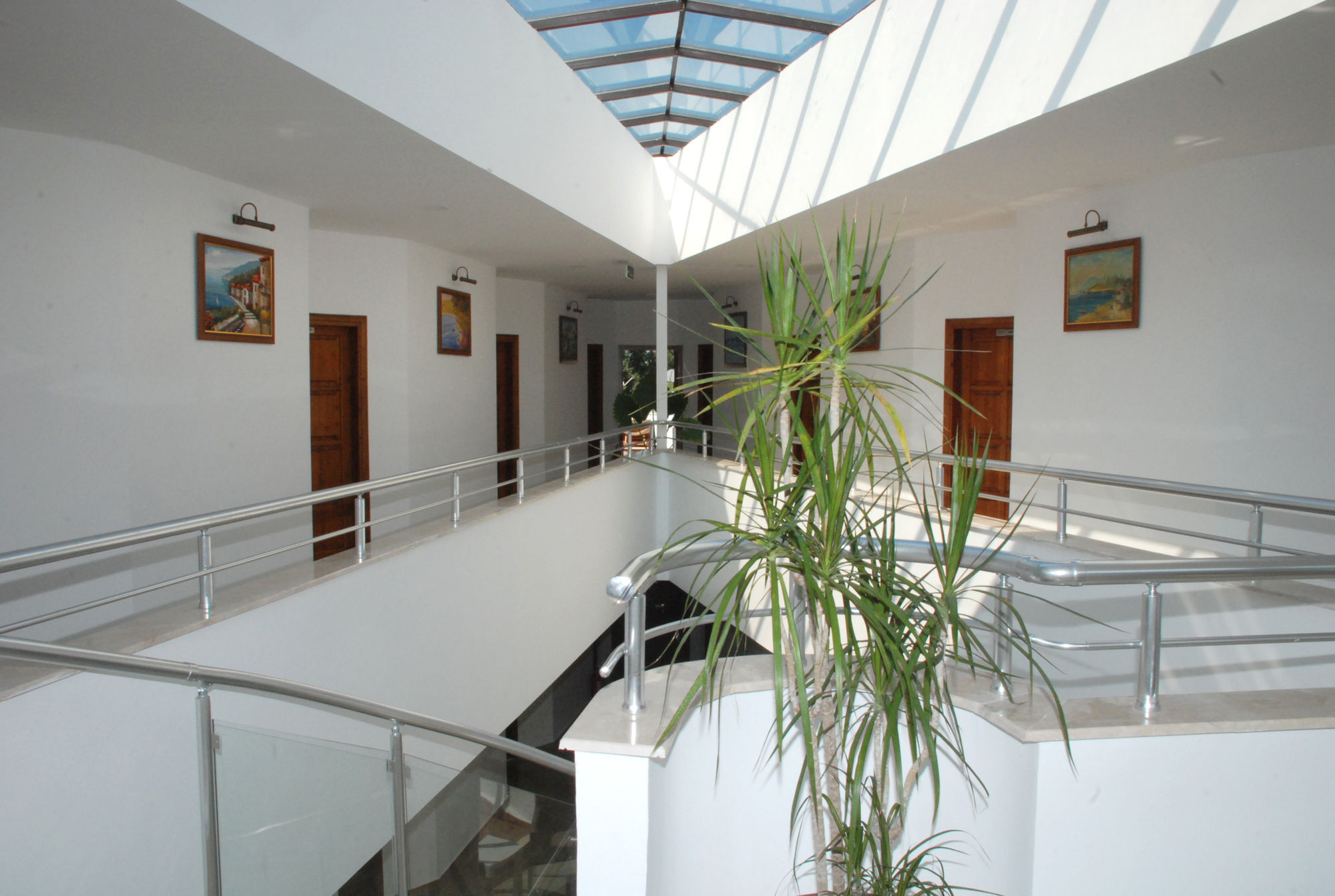 Elegance Hotel Κεμέρ Εξωτερικό φωτογραφία